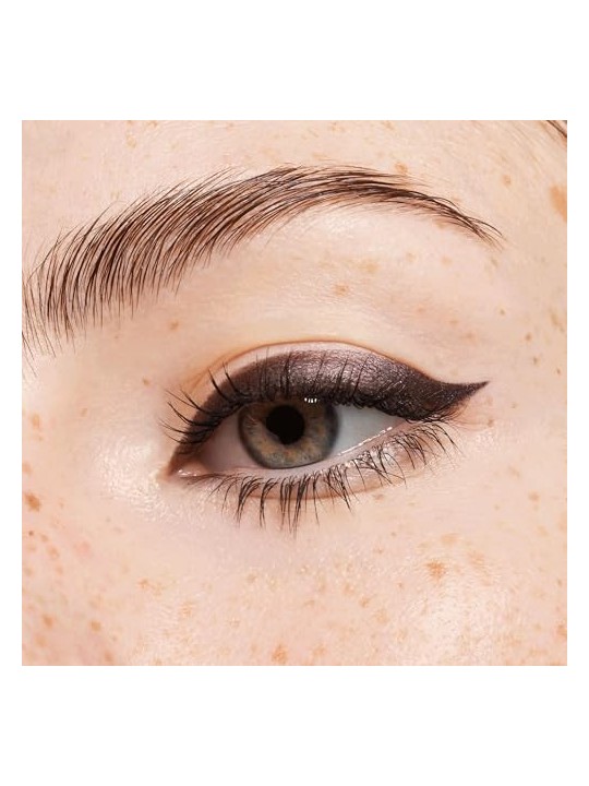 Catrice 20H Ultra Precision Eyeliner 008 g 070 Mauve donna