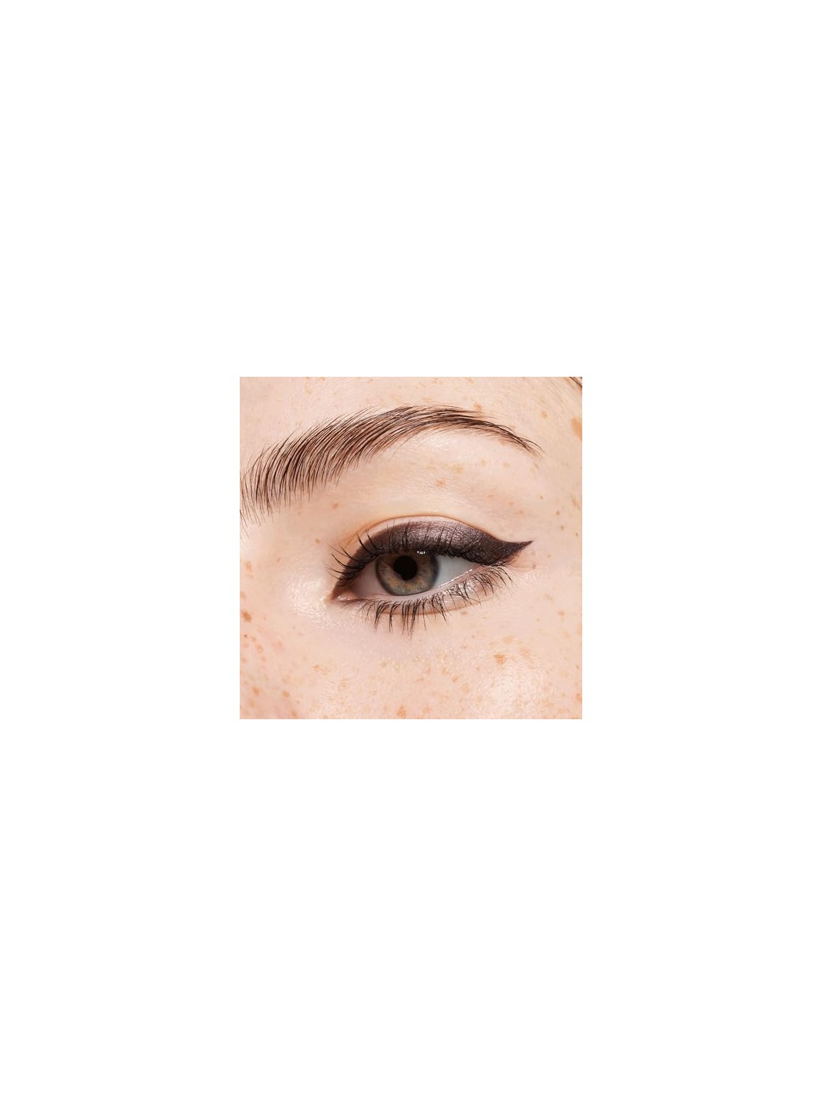 Catrice 20H Ultra Precision Eyeliner 008 g 070 Mauve donna