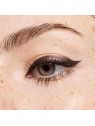Catrice 20H Ultra Precision Eyeliner 008 g 070 Mauve donna