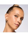 Catrice 20H Ultra Precision Eyeliner 008 g 070 Mauve donna