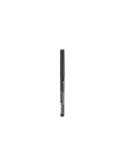 Matita occhi longlasting Essence 0,28g 34 Sparkling Black