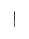 Matita occhi longlasting Essence 0,28g 34 Sparkling Black