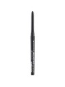 Matita occhi longlasting Essence 0,28g 34 Sparkling Black