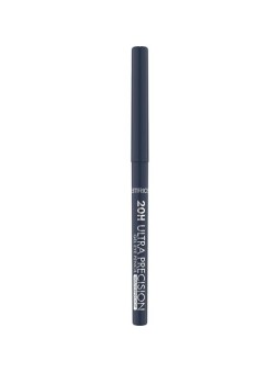Eyeliner ultra preciso 20 ore 008 g donna 050 Blue
