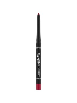 Catrice Matita labbra rimpolpante 035 g donna 110 Stay Seductive