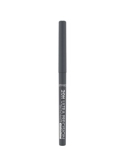 Eyeliner Catrice 20H Ultra Precision 0,08 g 020 Grigio donna