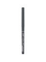 Eyeliner Catrice 20H Ultra Precision 0,08 g 020 Grigio donna