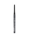 Eyeliner Catrice 20H Ultra Precision 0,08 g 020 Grigio donna