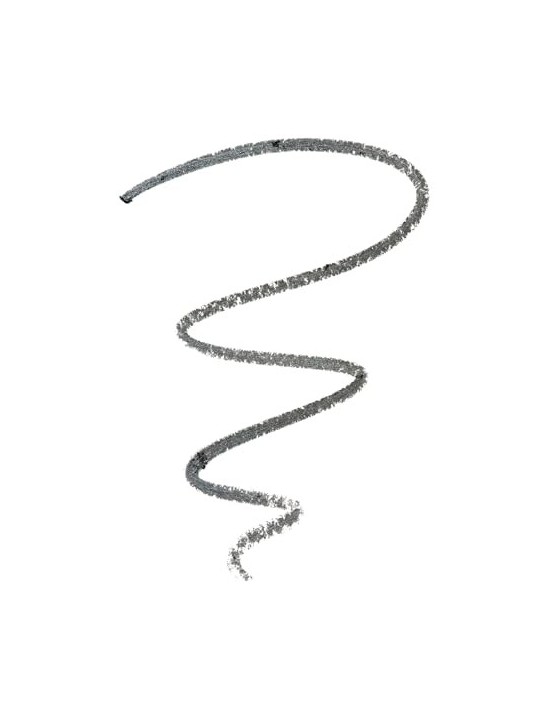 Eyeliner Catrice 20H Ultra Precision 0,08 g 020 Grigio donna
