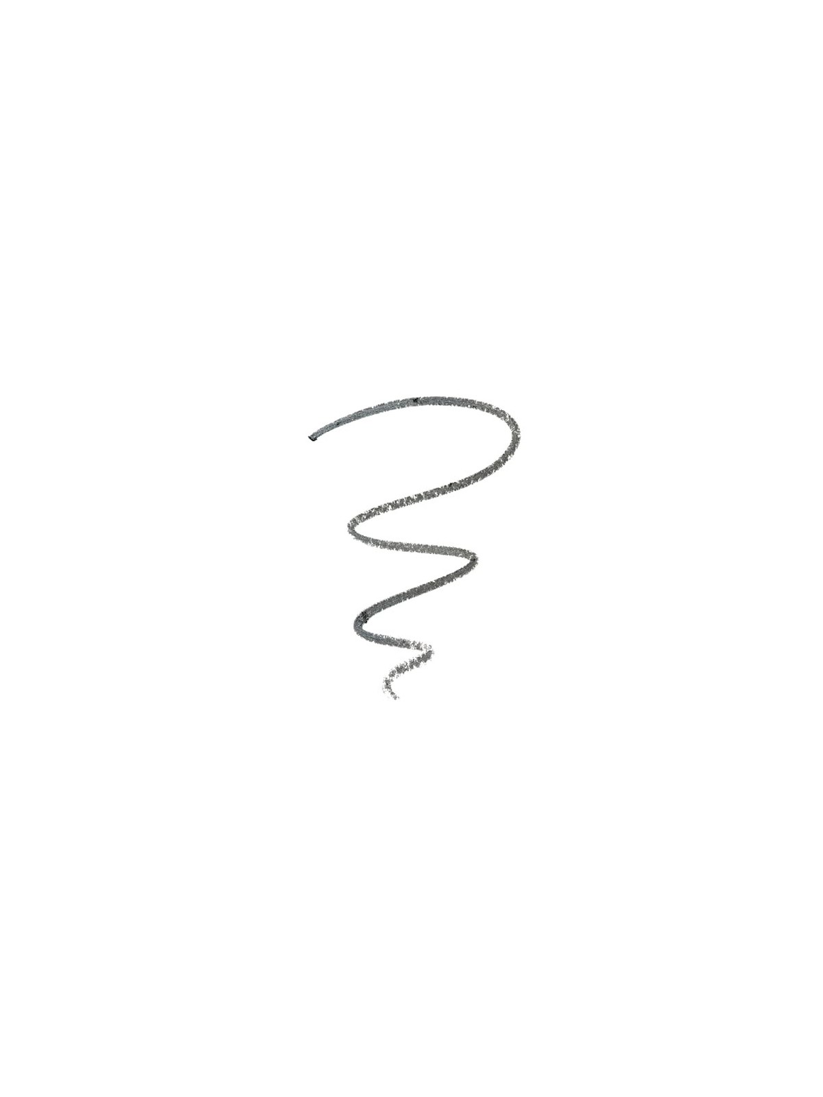 Eyeliner Catrice 20H Ultra Precision 0,08 g 020 Grigio donna