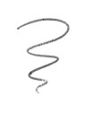 Eyeliner Catrice 20H Ultra Precision 0,08 g 020 Grigio donna