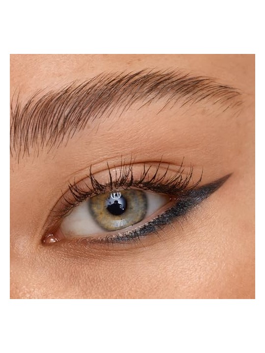Eyeliner Catrice 20H Ultra Precision 0,08 g 020 Grigio donna