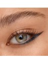 Eyeliner Catrice 20H Ultra Precision 0,08 g 020 Grigio donna
