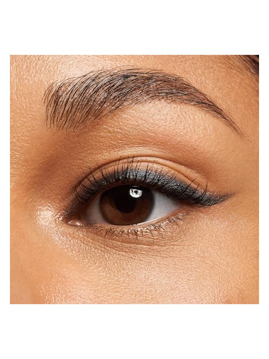 Eyeliner Catrice 20H Ultra Precision 0,08 g 020 Grigio donna