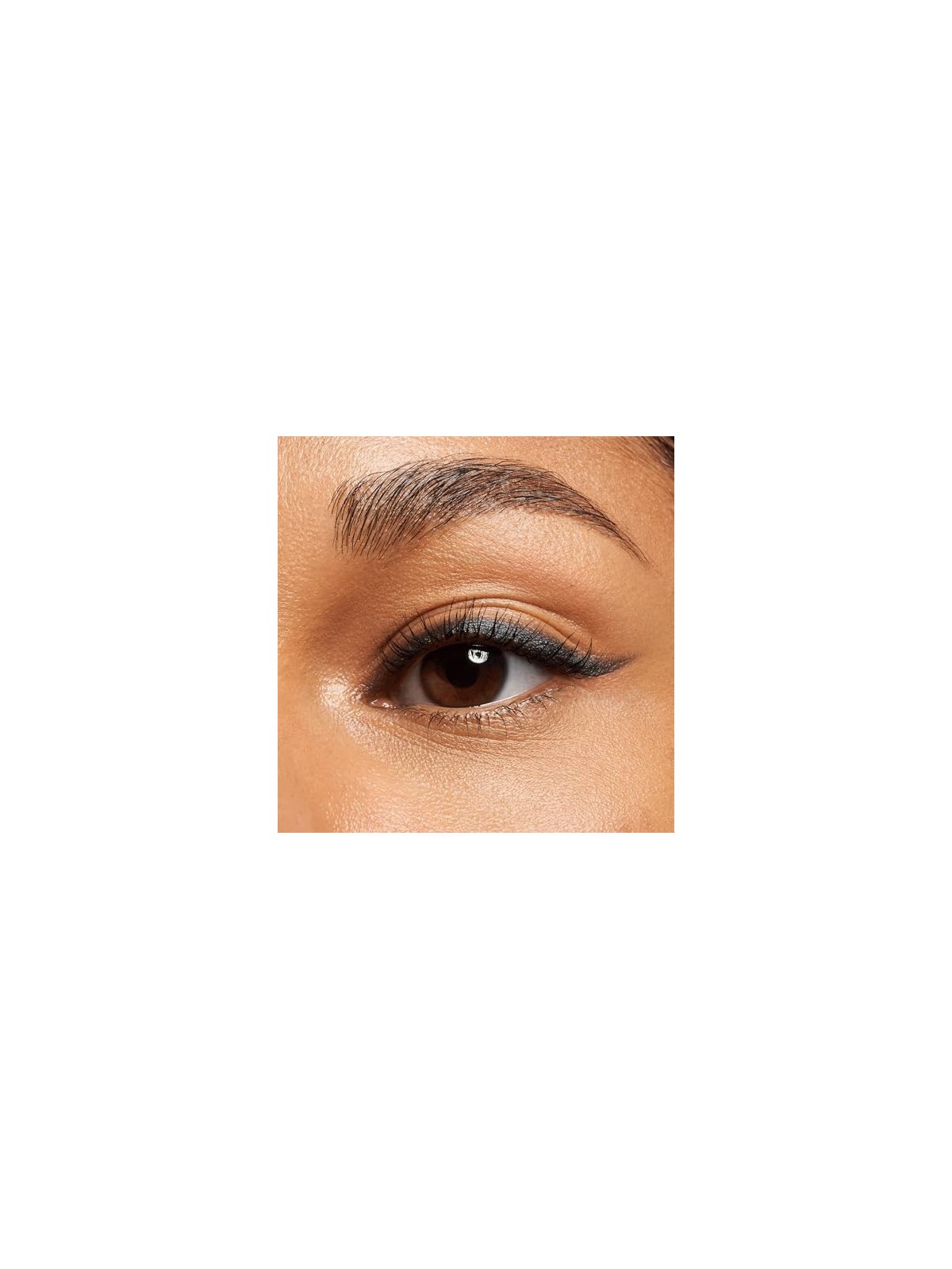Eyeliner Catrice 20H Ultra Precision 0,08 g 020 Grigio donna