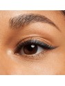 Eyeliner Catrice 20H Ultra Precision 0,08 g 020 Grigio donna