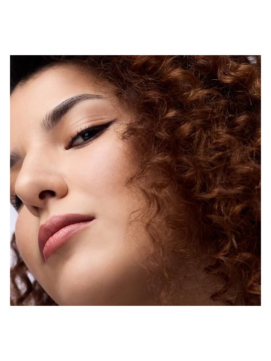 Eyeliner Catrice 20H Ultra Precision 0,08 g 020 Grigio donna