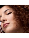 Eyeliner Catrice 20H Ultra Precision 0,08 g 020 Grigio donna