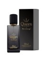 Profumo ai feromoni PHEROSTRONG Queen per donne 50ml