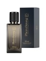 Profumo ai feromoni PHEROSTRONG King per uomo 50ml