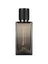 Profumo ai feromoni PHEROSTRONG King per uomo 50ml