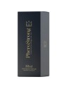 Profumo ai feromoni PHEROSTRONG King per uomo 50ml