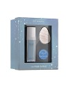 Atashi FRESH e PURE set 2 unit unisex