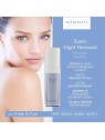 Atashi FRESH e PURE set 2 unit unisex