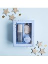 Atashi FRESH e PURE set 2 unit unisex