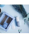 Atashi FRESH e PURE set 2 unit unisex