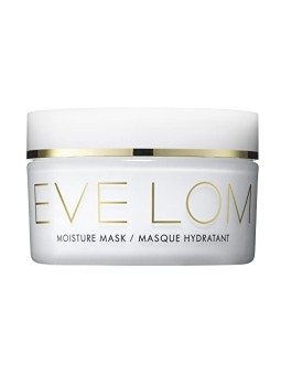 Maschera idratante e illuminante Eve Lom 100ml