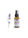 Spray campo di Provenza bio eco 30ml unisex