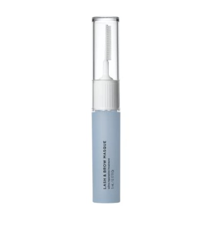 Revitalash Maschera per ciglia e sopracciglia donna 5ml