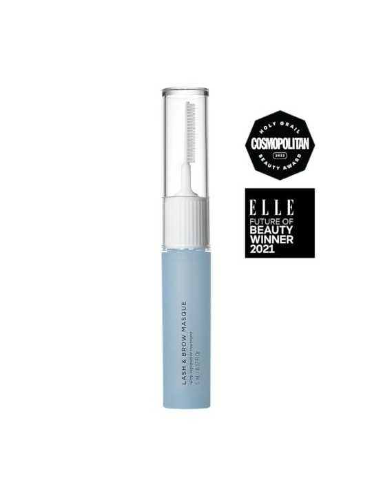 RevitaLash Maschera per ciglia e sopracciglia 5ml donna RevitaLash www.essenzetotalstyle.com 