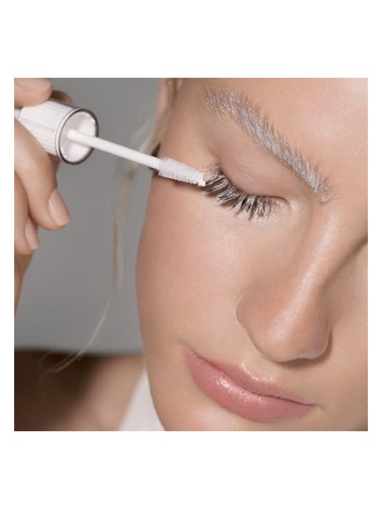 RevitaLash Maschera per ciglia e sopracciglia 5ml donna RevitaLash www.essenzetotalstyle.com 