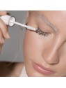 RevitaLash Maschera per ciglia e sopracciglia 5ml donna RevitaLash www.essenzetotalstyle.com 