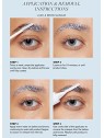 RevitaLash Maschera per ciglia e sopracciglia 5ml donna RevitaLash www.essenzetotalstyle.com 