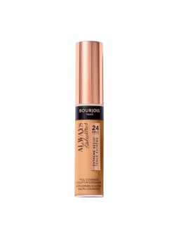 Correttore Sculptor Bourjois Always Fabulous 24H 11ml Beige Dore