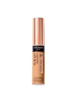 Correttore Sculptor Bourjois Always Fabulous 24H 11ml Beige Dore
