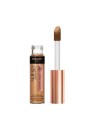 Correttore Sculptor Bourjois Always Fabulous 24H 11ml Beige Dore