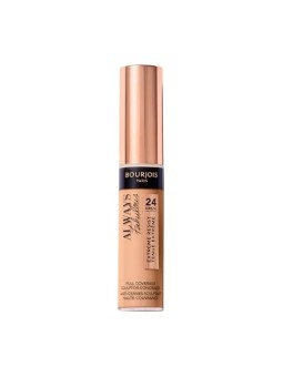 Correttore Sculptor Bourjois Always Fabulous 24H 10ml Vanilla