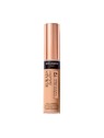 Correttore Sculptor Bourjois Always Fabulous 24H 10ml Vanilla
