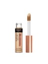 Correttore Sculptor Bourjois Always Fabulous 24H 10ml Vanilla