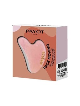 Payot Face Moving Lifting Facial Gua Sha 1 unitï¿½ï¿½