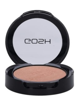 Gosh I'm Sparkling Hightlighter Powder donna 5,5g 002 Sund Dust