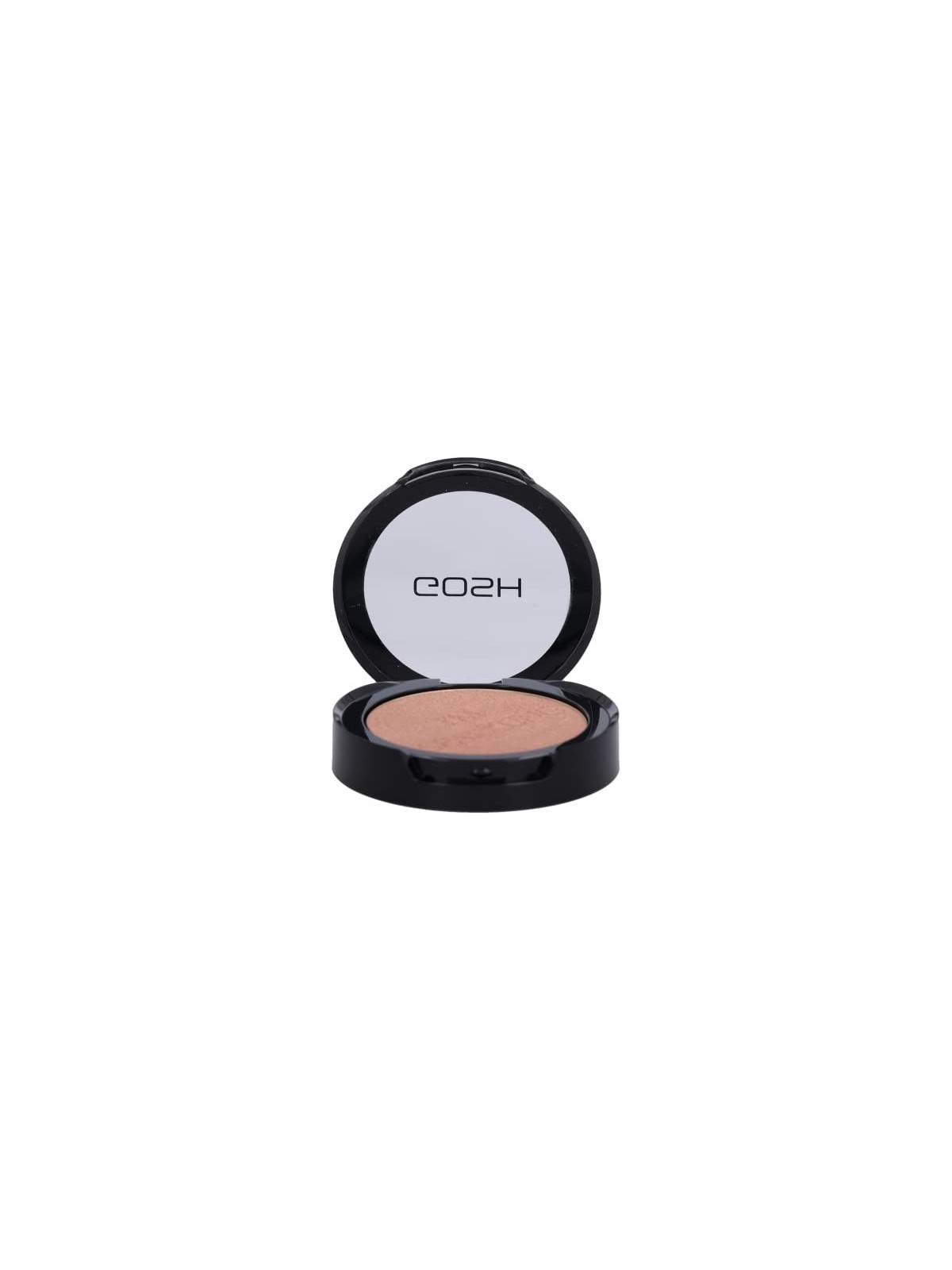 Gosh I'm Sparkling Hightlighter Powder donna 5,5g 002 Sund Dust