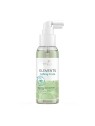 Wella Professionals Elements Siero Calmante per Cuoio Capelluto Senza Silicone