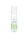 Wella Professional Shampoo calmante degli elementi donna 250 ml