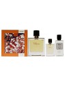 Herms TERRE DHERMS set 3 unit uomo