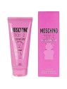 Moschino Giocattolo 2 Gel doccia Bubble Gum donna 200ml
